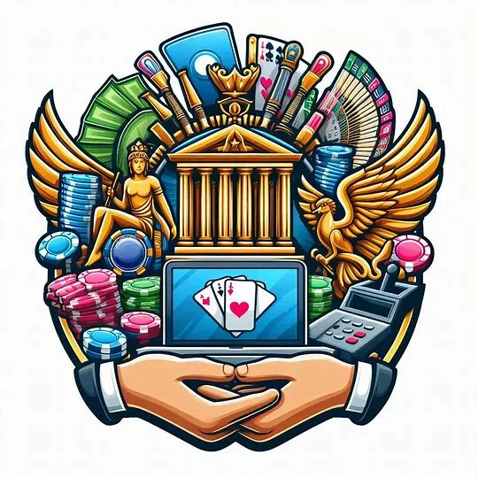 logo